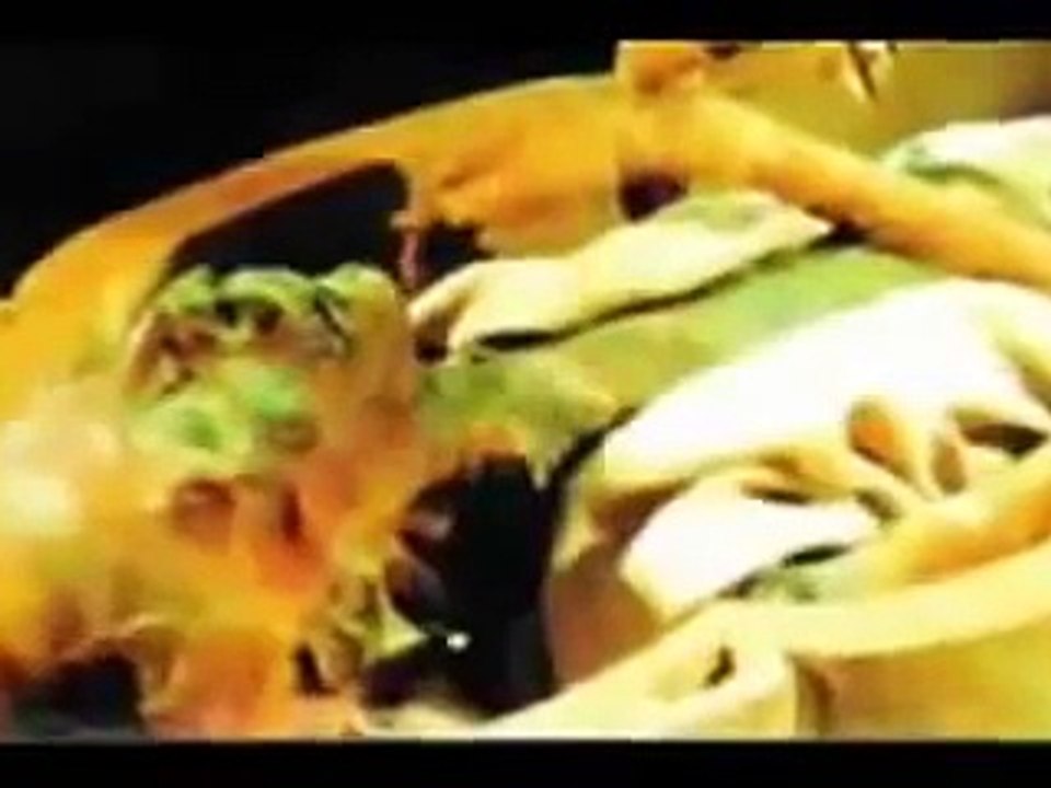 Miracle Of Qur'an & Proof Of God's Existance