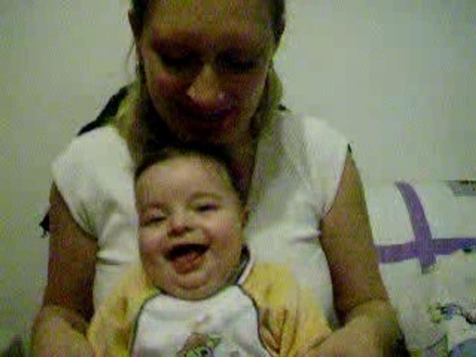marraine et moi25.02.2007
