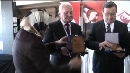 Aile ve Sosyal Politikalar Bakan Yardımcısı Atabek