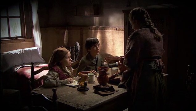 patricia arbués. secreto de puente viejo (971)