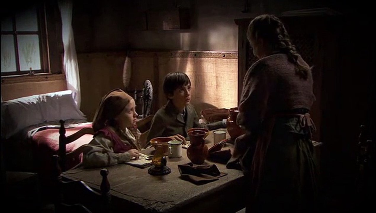 patricia arbués. secreto de puente viejo (971)