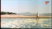 Sutradharulu Movie Songs || yopaam Pushpam Song || ‪Bhanu Chander‬ || ‪Ramya Krishnan