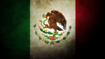 [GONG] LUCHA LIBRE, le lundi à 18h50 sur GONG