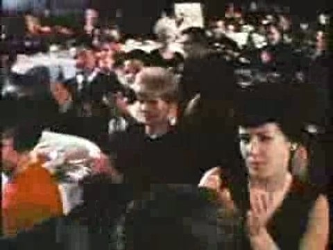 Loretta Lynn- Don't Come Home a Drinkin'