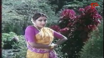 Sutradharulu Movie Songs || Laalelo Song || ‪Bhanu Chander‬ || ‪Ramya Krishnan