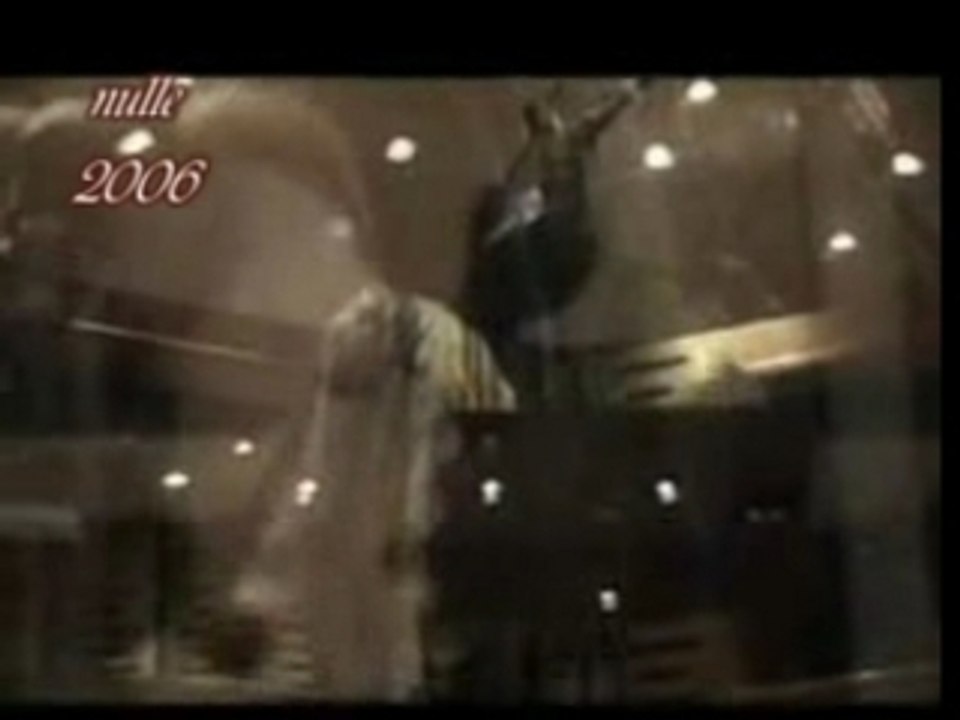 Clip Agir reagir HOCEIMA