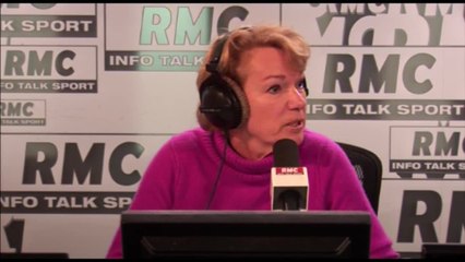 La Boîte à Questions : Je l'ai surpris en train de se masturber. Comment réagir ? - 23/12