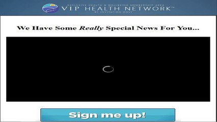 What Is VIP Health Network Full Review