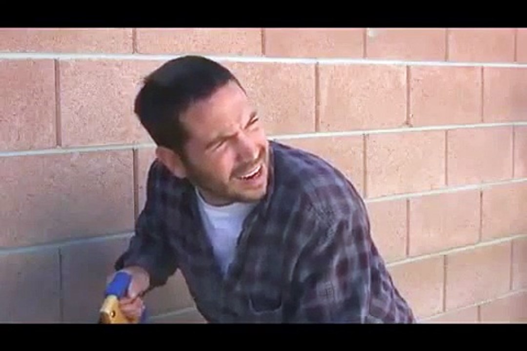 Doritos Superbowl Commercial 2009 Super Bowl 2015