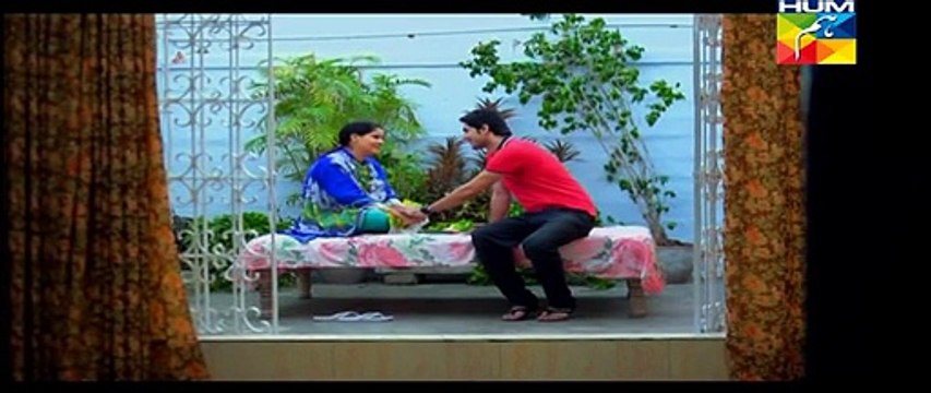 Agar Tum Na Hotay Episode 80 Full on Hum tv 23rd December 2014