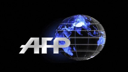 Un siglo de conflicto en Medio Oriente