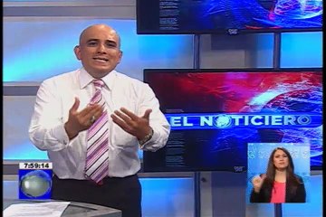 Hombre de origen asiático muere calcinado en incendio