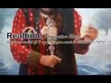 Pashto new song 2013 - Azra Iqbal New Pashto Best Song-Ashaqan Halala Oma Starge Me Tore Tore 2013