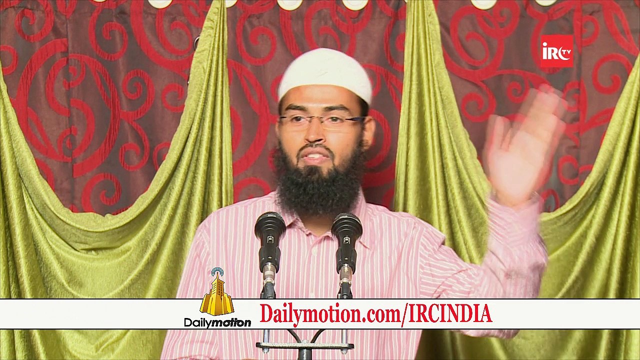 Farishte Hamari Nigrani Karte Hai Aur Jo Bhi Hum Karte Hai Use Woh Likh Lete Hai By Adv. Faiz Syed