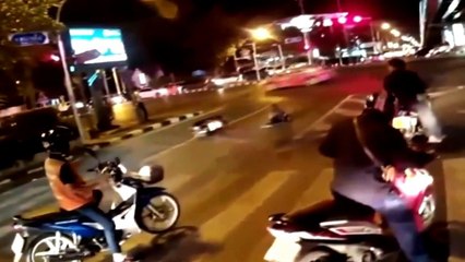 Fails Of The Week 3 December 2014 BMR Media.