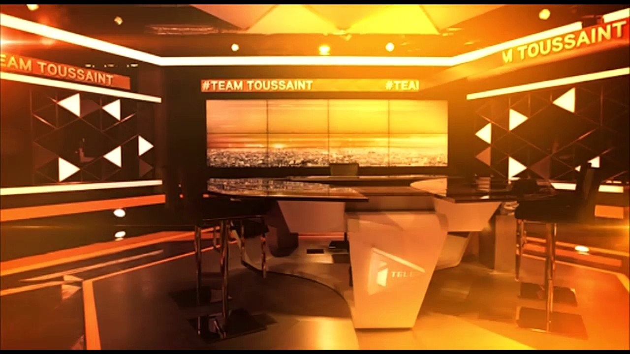 Le Top Flop : François Hollande à la FNAC / Philippe Poutou invité fantôme sur i>Télé