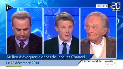 i Télé annonce (encore) la mort de Jack Lang