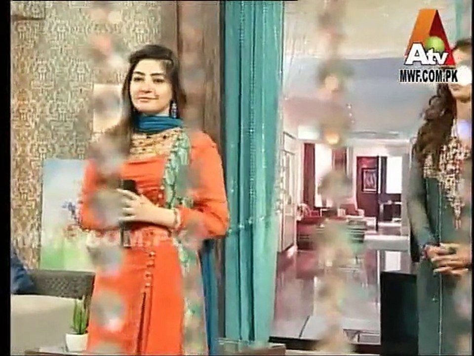 Ya Zama Nadan Malanga by Gul Panra Post