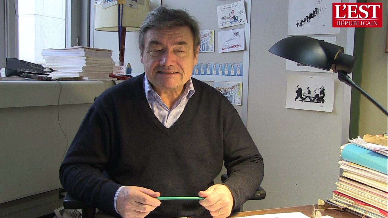 Delestre 2014