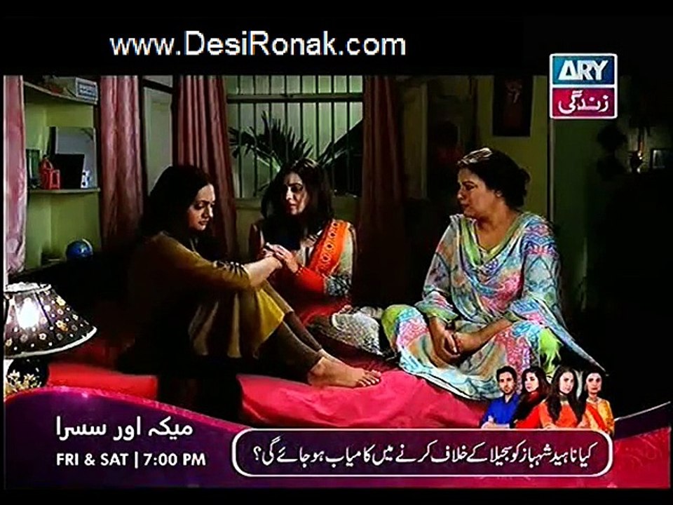 beh part 2 ep 144