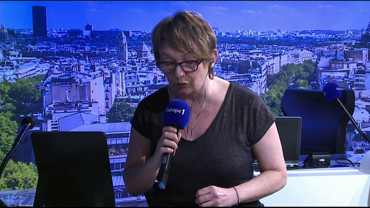 " Il est parfois difficile de retrouver le bénéficiaire "