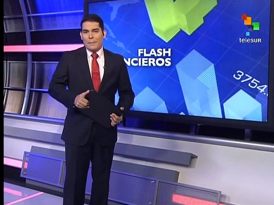 Colombia: No agreement reached over minimum wage increase