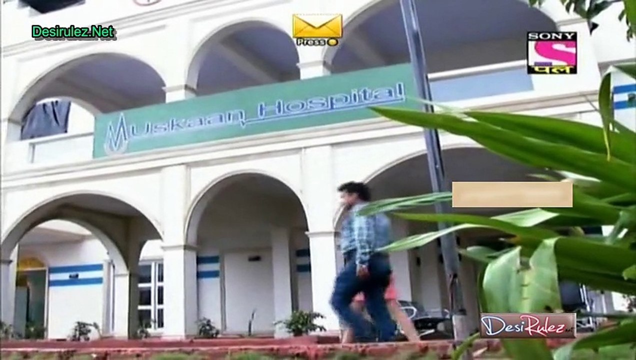 Hamari Sister Didi 23rd December 2014 pt4