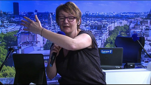 A propos de Jacques Chancel : C'était un très grand professionnel