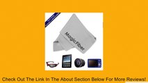 Altura Photo Rubber Eyepiece Eyecup for NIKON DSLR Cameras (D7100 D7000 D5200 D5100 D5000 D3200 D3100 D3000 D90 D80)   Premium MagicFiber Microfiber Lens Review