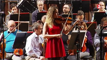 La cité des Doges se prépare pour les fêtes