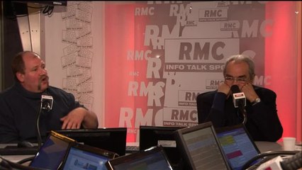 Didier Giraud : "Ils ont marqué leurs crimes du sceau du religieux"