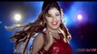 Bangla  new DJ MIX Song Naughty Girl  Video Song  Action Jasmine  Bengali Movie  Bobby DJ MIX 15 Moindjtv HD 1080p