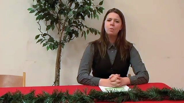 Annoying Americas skit Your News 2011 video