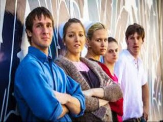 watch [!|Return to Amish|!] Season 1 Episode 1 : (Home Is Where the Beef Is) for free online,