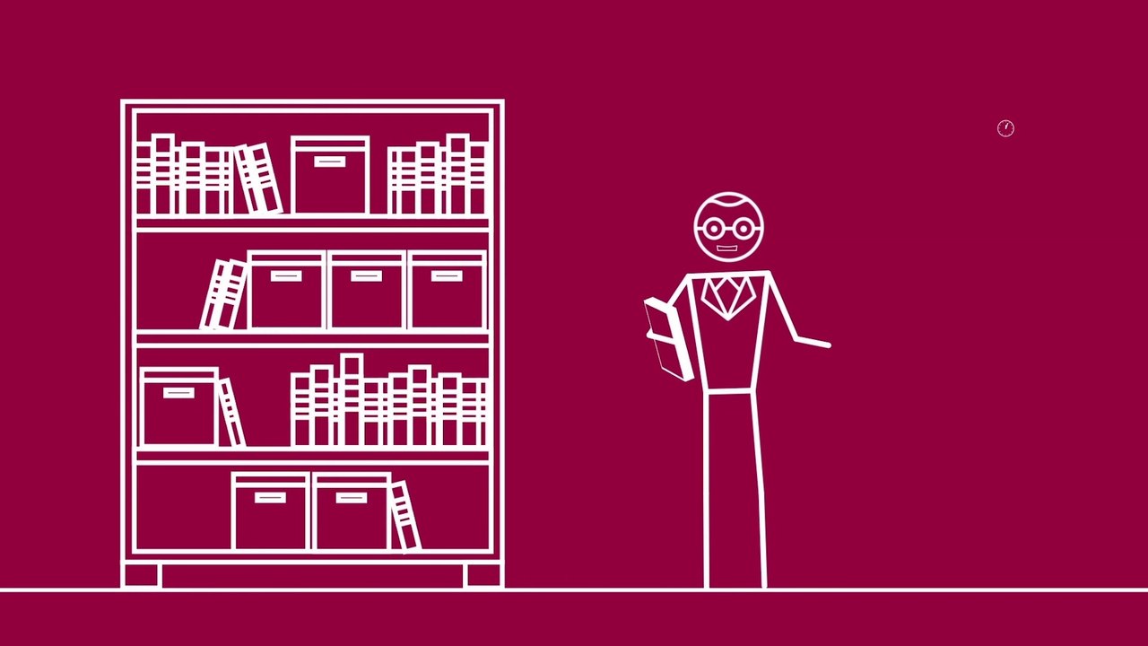 Forum Horizon 2020 - Animation 2 : le projet