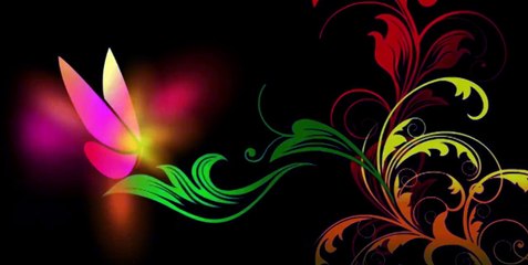 Qawwali Recording | Gandi Baat | Shabab Sabri