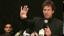 MQM - Imran bhai ke BORI TYYAR HA