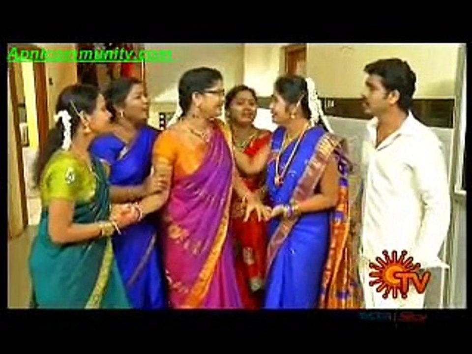 Nadhaswaram(sun tv)-23th Dec 2014_chunk_1_all