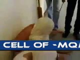 MQM - MQM Torture Cell