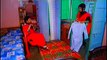 Jeena Dushwar Sahi Episode 4 p6
