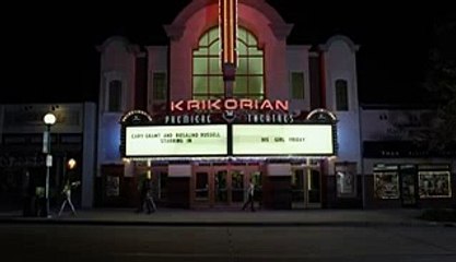 마­이­크­로­카­지­노­사­이­트▶ Ｔ­Ｍ­Ｂ­７­７­.­Ｃ­０­Ｍ ◀메­가­8­8­8­추­천