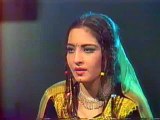 Sardar Ali Takkar - Rasha Dilruba Rasha Pa Khanda