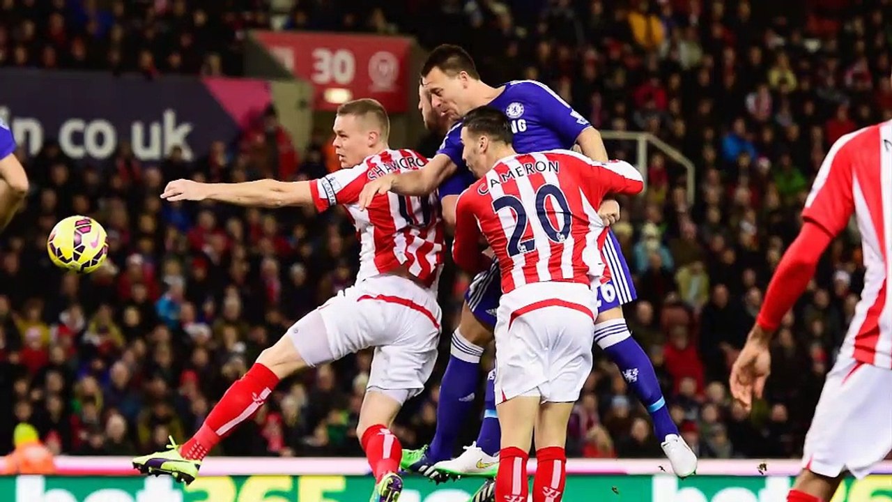 Mourinho: 'Die Deutschen liegen am Strand'