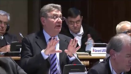 Tous intervenants. Révision du Schéma départemental d'analyse et de couvertures des risques du SDIS21. 18 décembre 2014