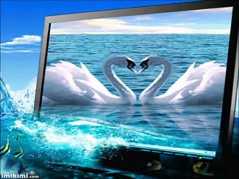 PERİHAN DEMİR UNUTURSUN DİYE ÇOK KORKUYORUM