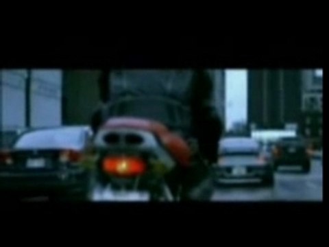 Vitaa A fleur de toi