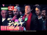 Bolo Kaun Bachaye Ga Pakistan by Nasser Salmaan PTI Theme Song