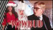 A Christmas Story - What to Watch Before You Die