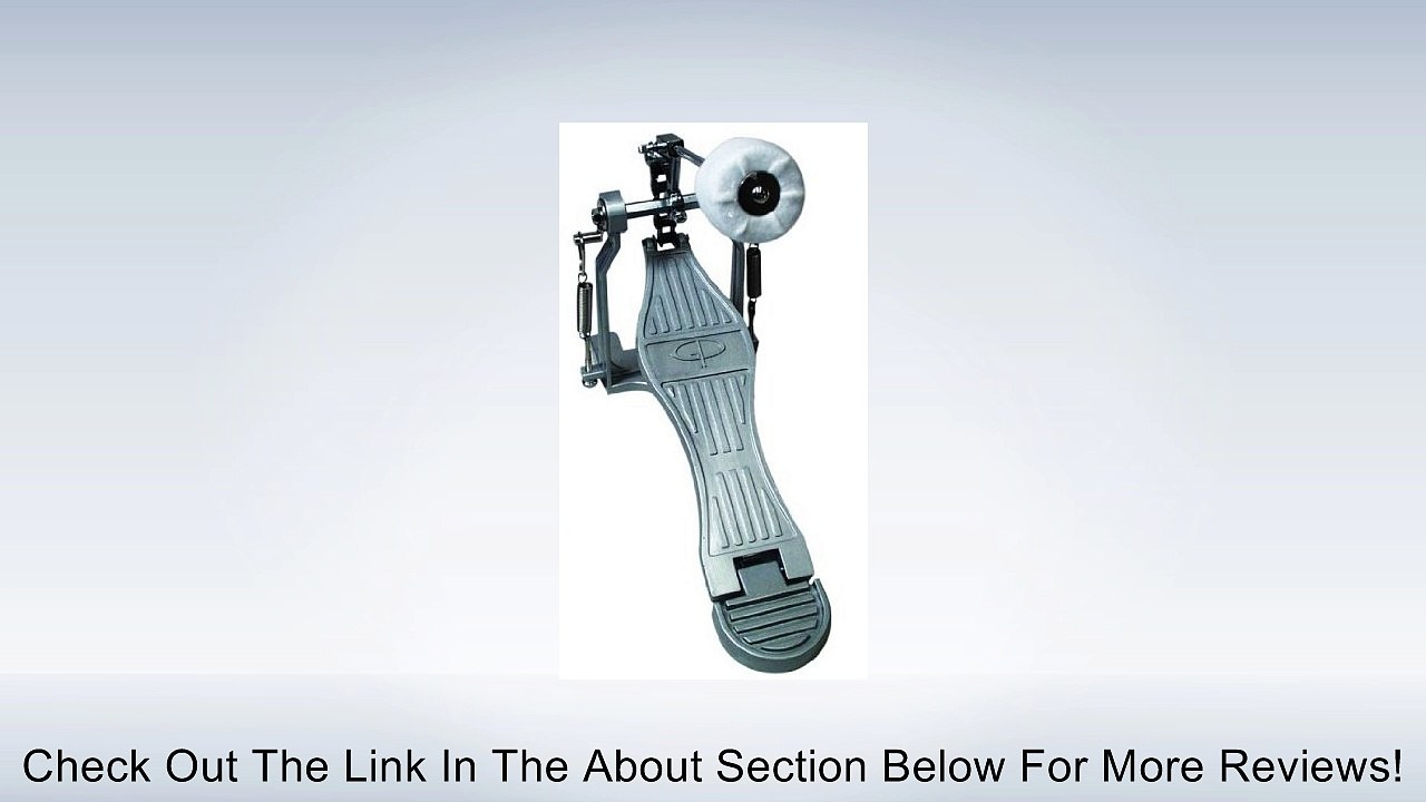 32 Note Bell Kit, Glockenspiel, Xylophone, Includes Stand, Carrying Bag, GP-BK2 Review