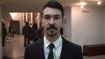Kosova'da 8'inci 'Türk Sinema Haftası', 'Başka Dilde Aşk' Filmiyle Başladı